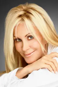 Фото Джоан Ван Арк (Joan Van Ark)