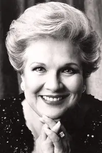 Фото  (Marilyn Horne)