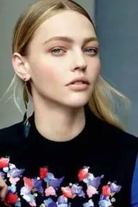 Фото  (Sasha Pivovarova)