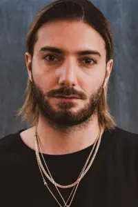 Фото  (Alesso)