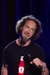 Фото  (Josh Blue)