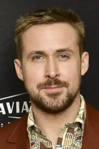 Фото Раян Гослінг (Ryan Gosling)