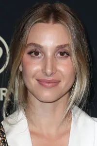 Фото  (Whitney Port)