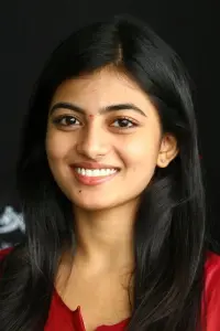 Фото  (Anandhi)