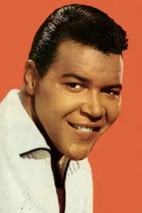 Фото  (Chubby Checker)