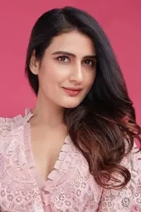 Фото Фатіма Сана Шейх (Fatima Sana Shaikh)