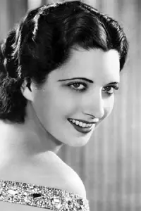 Фото Кей Френсіс (Kay Francis)