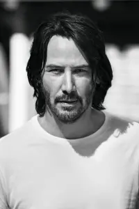 Фото Кіану Рівз (Keanu Reeves)