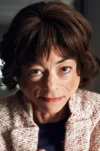 Фото Ліз Карр (Liz Carr)