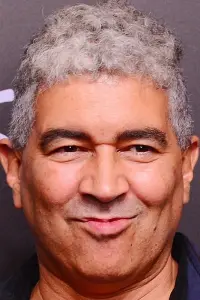 Фото Пет Смір (Pat Smear)