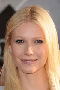 Фото Гвінет Пелтроу (Gwyneth Paltrow)