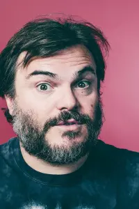 Фото Джек Блек (Jack Black)