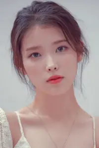 Фото IU (IU)