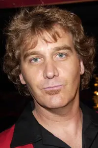 Фото  (Jim Florentine)