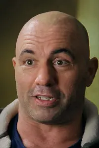 Фото Джо Роган (Joe Rogan)