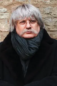 Фото  (Karl Jenkins)