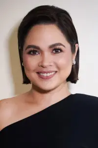 Фото  (Judy Ann Santos)