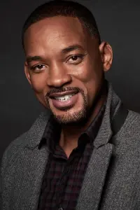 Фото Уілл Сміт (Will Smith)