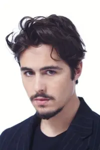 Фото Бен Шнецер (Ben Schnetzer)