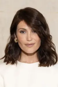 Фото Джемма Артертон (Gemma Arterton)