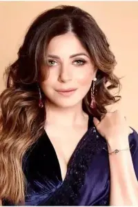 Фото  (Kanika Kapoor)