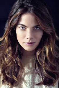 Фото Мішель Монаган (Michelle Monaghan)