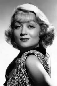 Фото Констанс Беннетт (Constance Bennett)