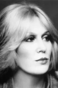 Фото  (Dusty Springfield)