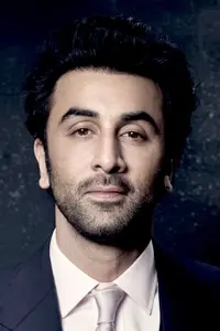 Фото Ранбір Капур (Ranbir Kapoor)