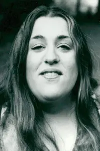 Фото  (Cass Elliot)