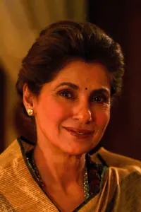 Фото Дімпл Кападія (Dimple Kapadia)