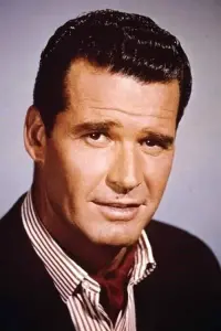 Фото Джеймс Гарнер (James Garner)