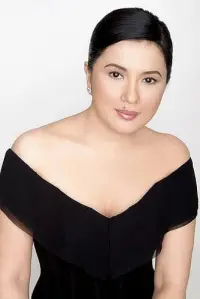 Фото  (Lorna Tolentino)