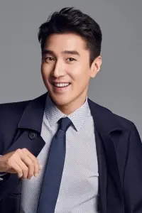 Фото Марк Чао (Mark Chao)