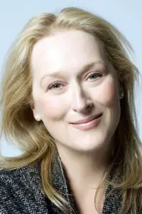 Фото Меріл Стріп (Meryl Streep)