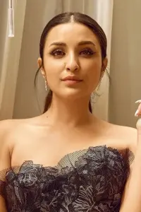 Фото Парінеті Чопра (Parineeti Chopra)