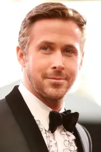 Фото Раян Гослінг (Ryan Gosling)