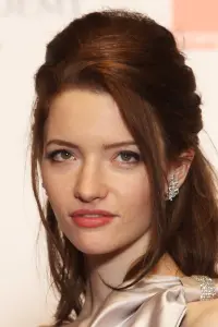 Фото Талула Райлі (Talulah Riley)