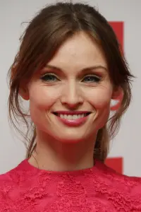 Фото  (Sophie Ellis-Bextor)