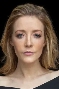 Фото Дженніфер Фінніган (Jennifer Finnigan)