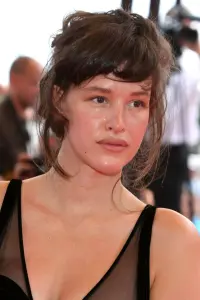 Фото Пас де ла Уерта (Paz de la Huerta)