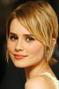 Фото Елісон Ломан (Alison Lohman)