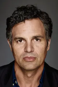 Фото Марк Руффало (Mark Ruffalo)