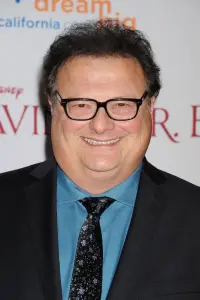 Фото Уейн Найт (Wayne Knight)