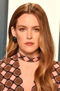 Фото Райлі Кіо (Riley Keough)