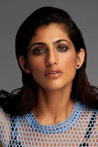 Фото  (Kubbra Sait)