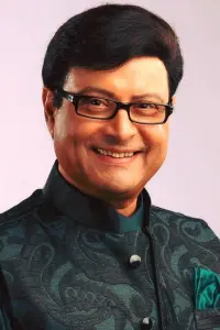 Фото  (Sachin Pilgaonkar)