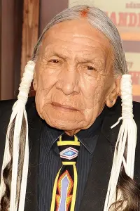 Фото Сегіно Грант (Saginaw Grant)