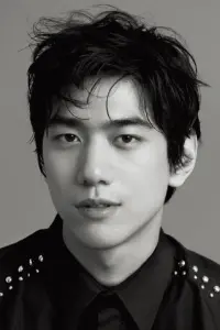 Фото  (Sung Joon)