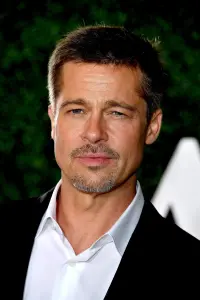 Фото Бред Пітт (Brad Pitt)